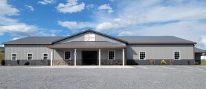 Zimmerman's BERNINA Sewing Celebrates Grand Reopening at New Location in New Enterprise, PA