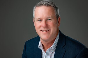 Blancco's VP of Global Pathways Jim Elder Honored as a 2026 CRN Channel Chief