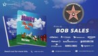 Bob