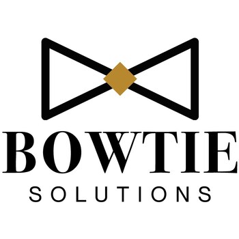 Bowtie Solutions