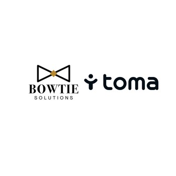 Bowtie Toma Partnership
