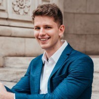 Seth Anderson Elevated to Director of Performance Marketing as BrandCottage Continues Expansion