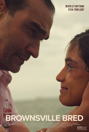 Female-Led, Latina-Driven: LALIFF Names "Brownsville Bred" Its 2025 Centerpiece Film Ahead of World Premiere