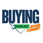 buying sandlot summit