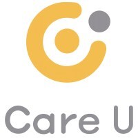 CAREYOU Co., Ltd. Signs Export Voucher Agreement and Completes U.S. Patent Filing… Accelerating Global Market Expansion