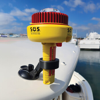 Sirius Signal C-1002