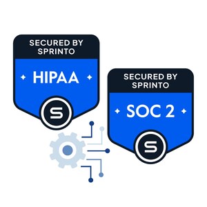 Capital Pulse Achieves SOC 2 Type 2 and HIPAA Compliance, Setting New Standard for Healthcare Financial Security