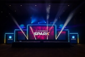 Phoenix-Based Centric Events &amp; Rentals Recognized on the Inc. 5000 for Rapid National Growth