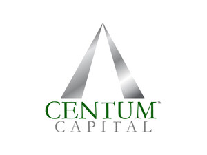 Centum Real Estate Group and Centum Capital Successfully Close Mission Trails Transaction, Showcasing Fully Integrated Advisory Platform