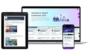 Certain Launches Event Advisor, an AI Product That Generates Personalized Recommendations for Attendees and Drives Revenue From Events