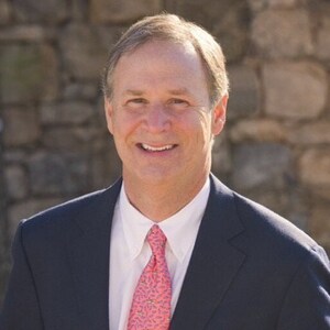 Christopher Heyn Appointed Chief Executive Officer of brrr° to Accelerate Innovation, Growth, and Global Brand Partnerships