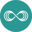 The Rise of the "Gift Economy": Buy Nothing Project Launches New Platform to Meet Surging Demand