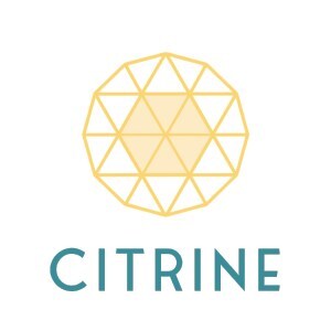Citrine Angels Launches Female Funder Panel Series Powered by Citrine Impact