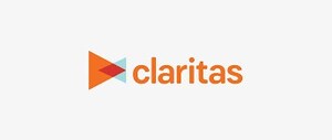 Claritas Releases New 2025 Acquisition Email BesClaritas Releases New 2025 Acquisition Email Best Practices Report