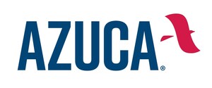 Azuca Celebrates 8 Years and 700 Million Precisely Dosed Servings