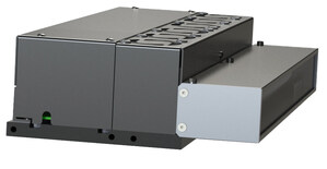 ProPhotonix Launches New Cost-Effective, High-Performance Multispectral LED Line Light