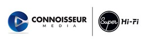 Connoisseur Media &amp; Super Hi-Fi Announce Strategic Partnership To Build The Future Of Radio