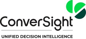 ConverSight Ignites Supply Chain Decision Intelligence Among Pine Services Group ERP Partner Network