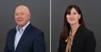 Crowley's Chief Operating Officer Ray Fitzgerald will be succeeded by Megan Davidson, effective Jan. 1, 2026.