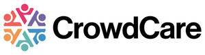 CrowdCare Redefines Healthcare Access with Peer-Powered Alternative to Insurance