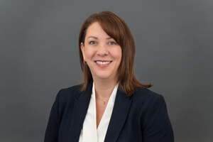 Crowley Appoints Jen Leonard as its Chief People Officer