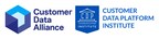 Customer Data Alliance & CDP Institute