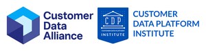 Customer Data Alliance and CDP Institute Release New CDP Industry Update