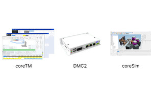 The Driving Force Behind Semiconductor Manufacturing Innovation: DAINCUBE Forges the Future of the Smart Factory