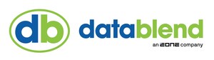 eOne Solutions acquires DataBlend, a leading provider of integration solutions for finance and accounting