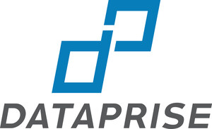 Dataprise Launches Transparent Managed IT Plans and Pricing to Simplify IT for Midmarket Businesses