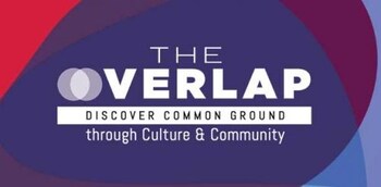The Overlap