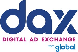 DAX US Partners with DISQO to Bring Advanced Brand Lift Measurement to Digital Audio and Cross-Channel Campaigns