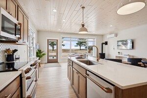 Del Mar Dunes Marks a Standout First Year and Announces Expansion for 2026