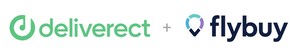 Flybuy and Deliverect Announce New Integration to Power Smarter, Faster Order Handoffs for Restaurants