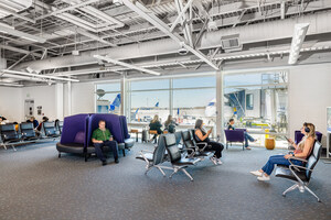 Top Questions About Aviation Construction Answered by Industry Experts