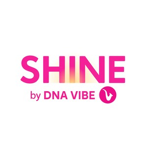 DNA Vibe spotlights SHINE, its purpose‑driven movement, as the World Pro Ski Tour Championships' official performance and recovery partner, March 6-8