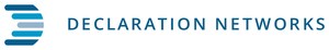 Declaration Networks Recognized on Inc. 5000 List of America's Fastest Growing Companies for 6th Consecutive Year