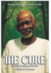 Dr. Sebi/ The Cure