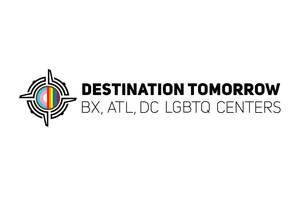 Destination Tomorrow Hosts Annual Da Bronx Pride Festival in the Heart of the South Bronx