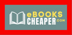 EbooksCheaper.com - Instant Download For Top Quality eBooks