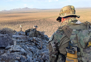 Picogrid Adds Echodyne to Its Partner Ecosystem