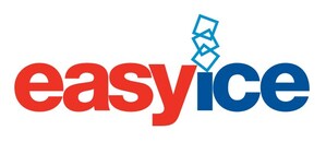 Easy Ice Announces New Executive Appointments and Key Leadership Promotions to Support National Growth