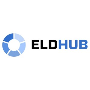 ELD Hub: The Essential Software Platform for Small Trucking Companies