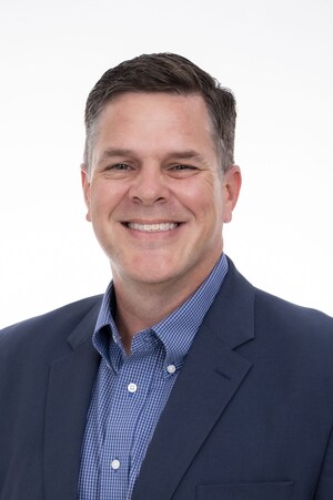 ADAMA Appoints Eric Kalasz as Head of North America Ag and General Manager, US Ag.