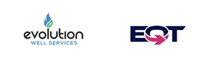 EQT Corporation and Evolution Well Services Break New Performance Records - The Partnership is Setting New Standards of O&amp;G excellence in the Appalachian Basin