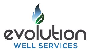 EQT and Evolution Well Services Celebrate Record-Breaking Milestone in the Appalachian Basin