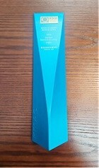 transcosmos's South Korean client, TongYang Life Insurance certifies as Excellent Call Center