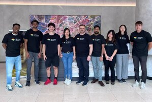 ExpertEase AI Now Available in the Microsoft Marketplace