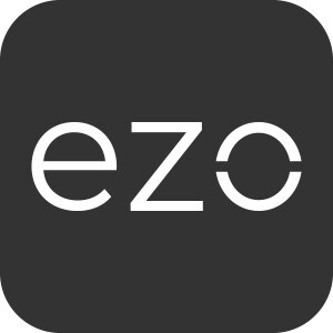 EZO Joins Unified Patents and LOT Network to Advance Responsible IP Practices and Industry Collaboration