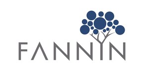 Fannin Partners Awarded $300K Phase I SBIR Grant from the National Eye Institute to Advance First-in-Class Non-VEGF-Targeted Therapeutics for Wet AMD
